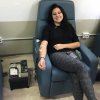 Jornada de Donación Voluntaria de Sangre - 4-7-2019 (6)